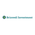 Brixwell Investment d.o.o.