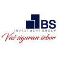 BS Investment Group