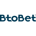 BtoBet