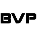 BVP