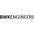 BWK Engineers d.o.o.