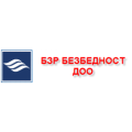 BZR Bezbednost d.o.o.