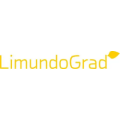 LimundoGrad d.o.o.
