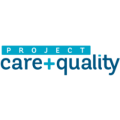 Project Care and Quality e.U.