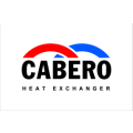 Cabero Heat Exchangers