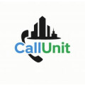 CallUnit d.o.o.