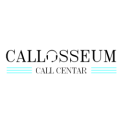 Callosseum Call Centar