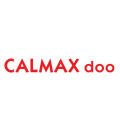Calmax d.o.o.