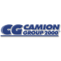 Camion-Group 2000 Bt