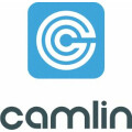 Camlin Group