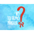 Ko to tamo pakuje d.o.o.