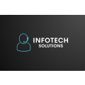 Infotech Solutions