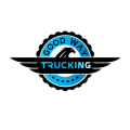 Good Way Trucking Inc