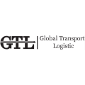 GTL - Global Transport Logistic d.o.o.