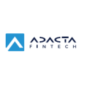 Adacta Fintech