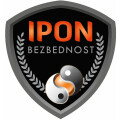 Ipon bezbednost d.o.o.