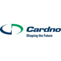 Predstavništvo Cardno Emerging Markets USA LTD.