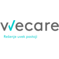 Care & Repair d.o.o.