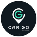 CarGo Technologies d.o.o.