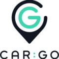 CarGo Technologies d.o.o.