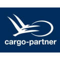 cargo - partner d.o.o.