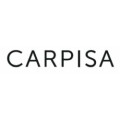 Primis East Srls - Carpisa