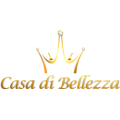 Casa di Bellezza