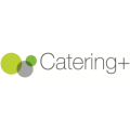 Catering Plus d.o.o.