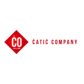 Ćatić Company d.o.o.
