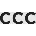 CCC Shoes & Bags d.o.o.