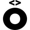 Codefacto