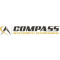 Compass Development International d.o.o.
