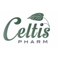 Celtis pharm d.o.o.