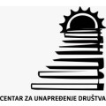Centar za unapređenje društva