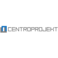 Centroprojekt d.o.o.