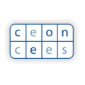 CEON-Centar za evaluaciju u obrazovanju i nauci