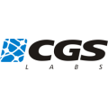 CGS Labs d.o.o.