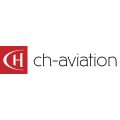 ch-aviation solutions d.o.o.