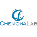 Chemona - Lab d.o.o.