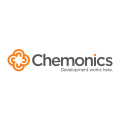 Chemonics International