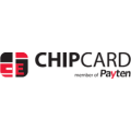 Chip Card a.d.