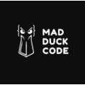 Mad duck code d.o.o.