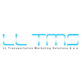 LL Transportation Marketing Solutions doo