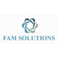 Fam Solutions d.o.o.