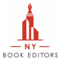 New York Book Editors