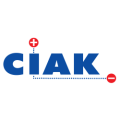 CIAK Auto d.o.o.