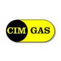 Cim Gas d.o.o.