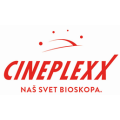 Cineplexx