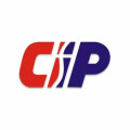 CIP d.o.o. Kraljevo