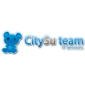 Citysu Team